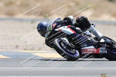 media/Apr-19-2025-CVMA (Sat) [[586b59ad56]]/Race 2-Amateur Formula Open/
